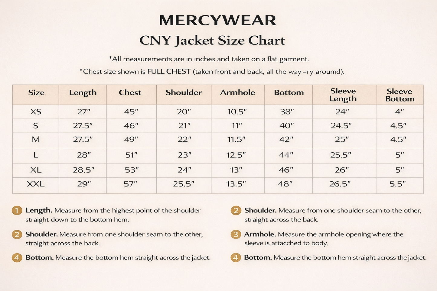 CNY Suede Jacket – Chinese New Year Urban Streetwear Edition