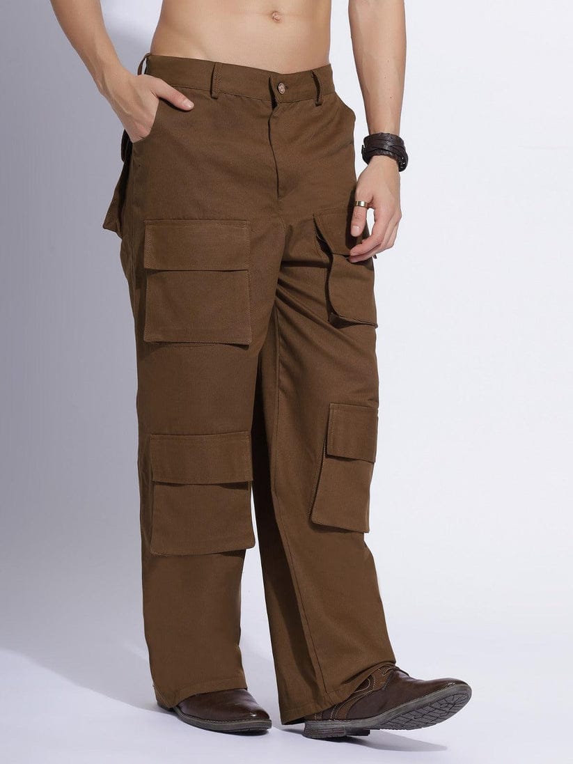 Elevate Your Style with Compassion and Comfort