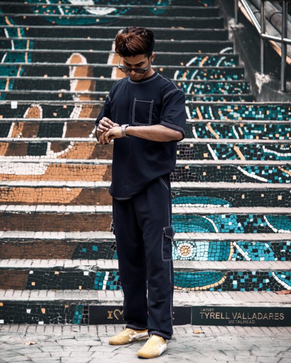 CO-ORD SETS