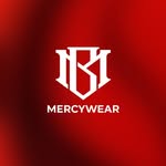  Mercy wear 