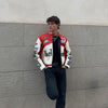 Marlboro Vintage Racing Jacket – Mercy Wear