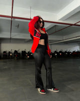 Thumbnail 12