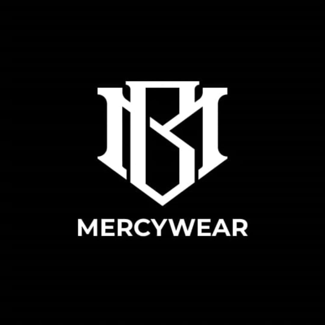 Trendy Streetwear | Jackets, Hoodies, & Urban Fashion – Mercy wear