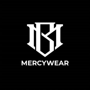  Mercy wear 