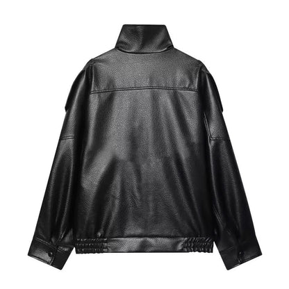 mercywear-black-leather-jacket-oversized-boxy-fit