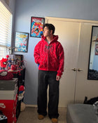 Thumb 8