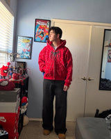 Thumbnail 8